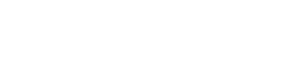 House of Worship logo